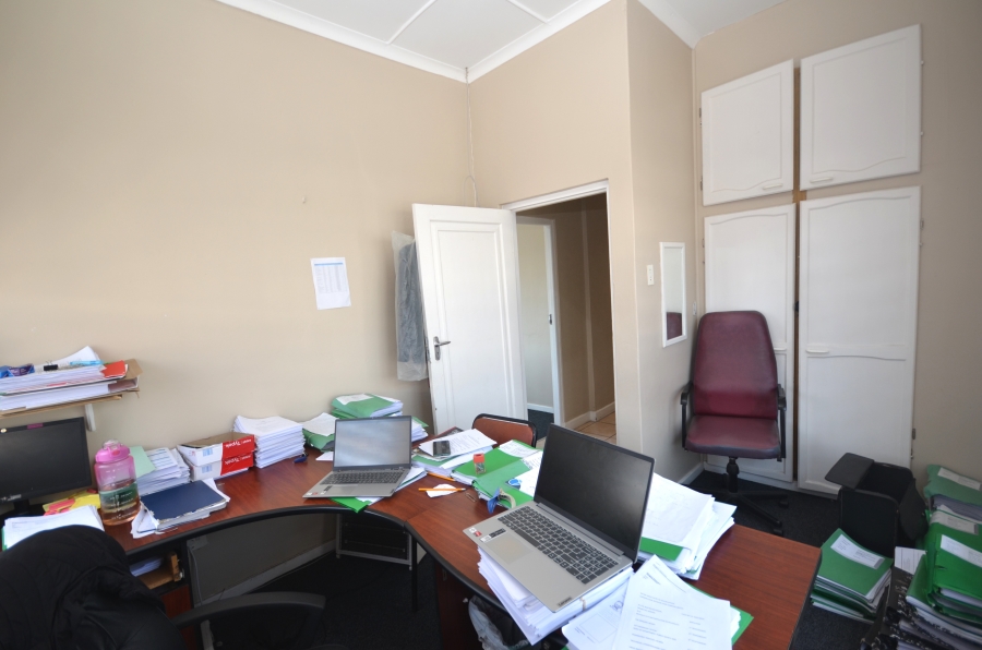 Commercial Property for Sale in Berea Eastern Cape